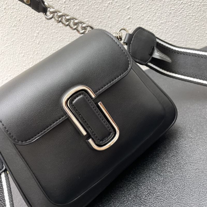 Marc Jacobs Satchel Bags